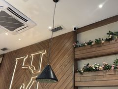 -豪客来牛排(红豆万花城店)