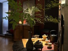 -漾亚·雍雅合鲜(桐梓林店)