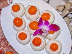 -吾家传承·橄榄妹大排档(陈家祠店)