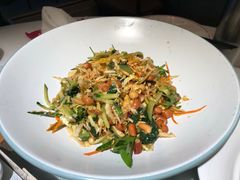 家常凉菜-北院·果木烤鸭·25年东北菜(创意产业园店)