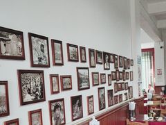 -老丽江餐馆(丽江华都商贸城店)