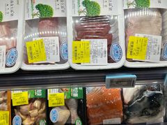 -Olé精品超市(重庆观音桥店)
