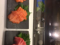 -咖啡CHA自助餐厅(香格里拉饭店)