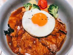 -Bco豆库(星耀天地店)