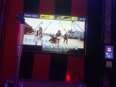 -唱吧麦颂KTV(西单华威潮铺街店)