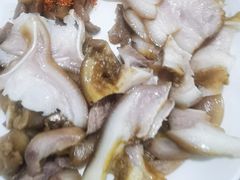 -温江公平红烧兔(总店)