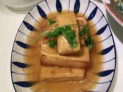 -清晖小苑•顺德地方菜(壹海城店)