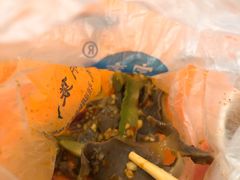 -家吉加州八珍(印象城店)