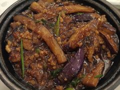 -汇兴源餐馆(小北路店)