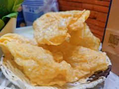 -小城牛事·鲜牛肉火锅(万达店)