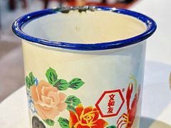 -丹虾·文和友小龙虾品牌·湘菜(北京路店)