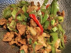 -外婆家(西溪印象城店)