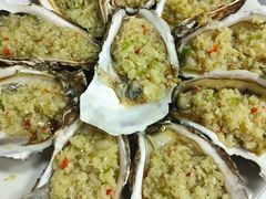-金燕宫菜馆(金燕路店)