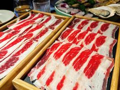 -山海蟹庐·海鲜糟粕醋火锅(慈溪店)