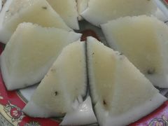-小辣妹川味海鲜加工店(第一市场椰风巷店)
