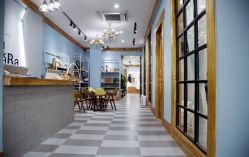 -巴巴爸爸儿童摄影(少年宫店)