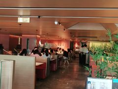 -初蓉丨遇见新川菜(亲贤街荣耀店)