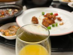 -大蓉和(双楠店)