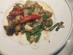 -闽公馆·客家私房菜·商务宴请·包厢(杏林橡树湾店)