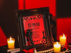 -上海大酒店(南京东路店)