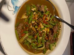 -烹湘·鲜炒湖南土菜(海珠店)
