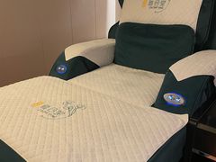 -道合堂·中式按摩·spa(民治店)