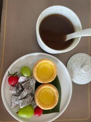 -祥馨月子会所(莞城店)