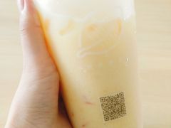 -益禾堂(三亚金鸡岭店)