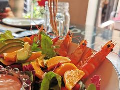 -EATALIA意塔利意式餐厅(鼓楼店)