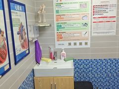 -芭比堂动物医院·心脏科·老年急重症·夜诊·吉雅分院
