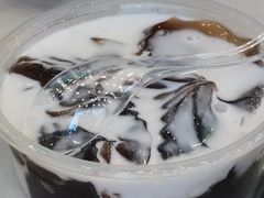 -食盈碗仔翅(星玺广场店)
