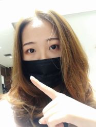 点击看大图 -崇尚GAVIN STYLE