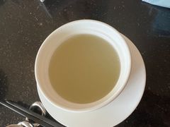 -铭轩中餐厅·海南菜·粤菜(亚龙湾瑞吉店)