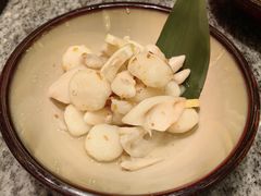 -南京大牌档(中关村领展广场店)