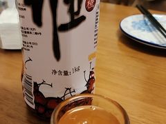 -钰田大院·怀柔地道农家菜·烤虹鳟鱼(雁栖湖店)