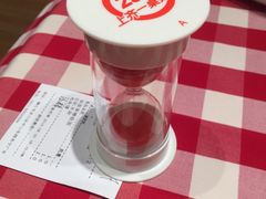 -西贝莜面村(镇江苏宁广场店)