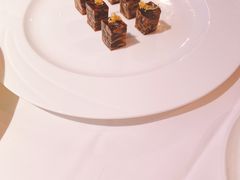 -苏浙总会(国金中心店)