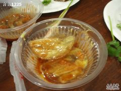 -原巷口鱼丸店(龙头路外卖店)