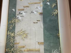 -顺意·顺德家乡菜(国际人才大厦店)