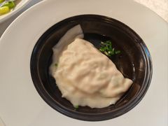 -万盛合(渔人码头店)