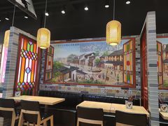 -荔银肠粉·非遗手藝(夫子庙店)