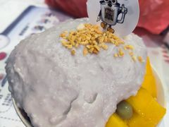 -糖潮糖水铺(省府店)