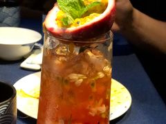 -都氏家DUSJOY(翡翠城店)