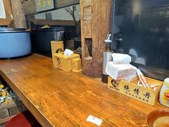 -西毒欧阳峰(巴南万达广场店)