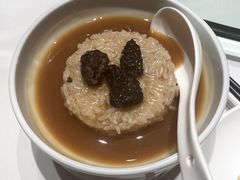 -马旺子酒楼