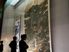 -台北故宫博物院