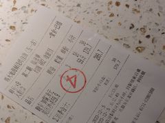 -韩大地烤肉海鲜火锅自助(五一广场店)