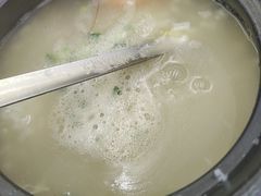 -鑫鸿达·海鲜闽菜热炒小馆(中山路店)