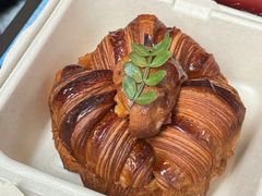 -TonTon(永康路店)