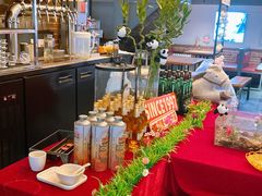 -管氏翅吧(广渠门店)